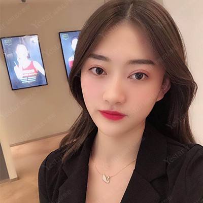 冲刺赛车物语修改版下载